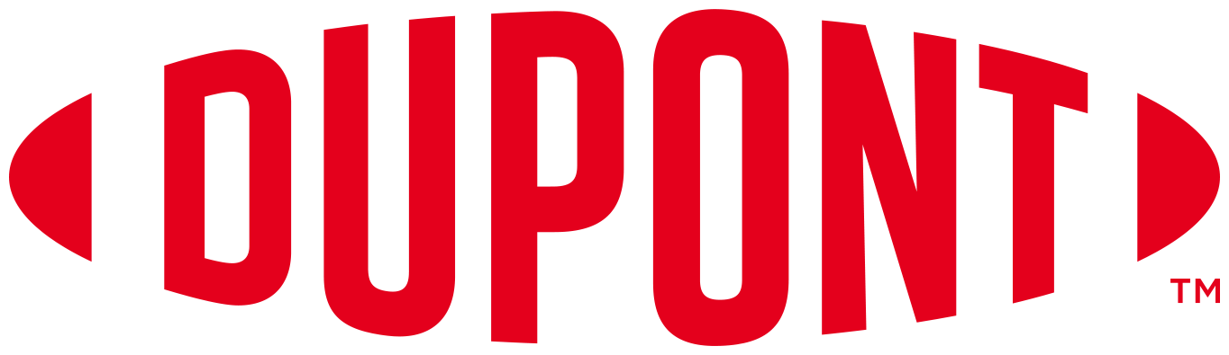 adidas image