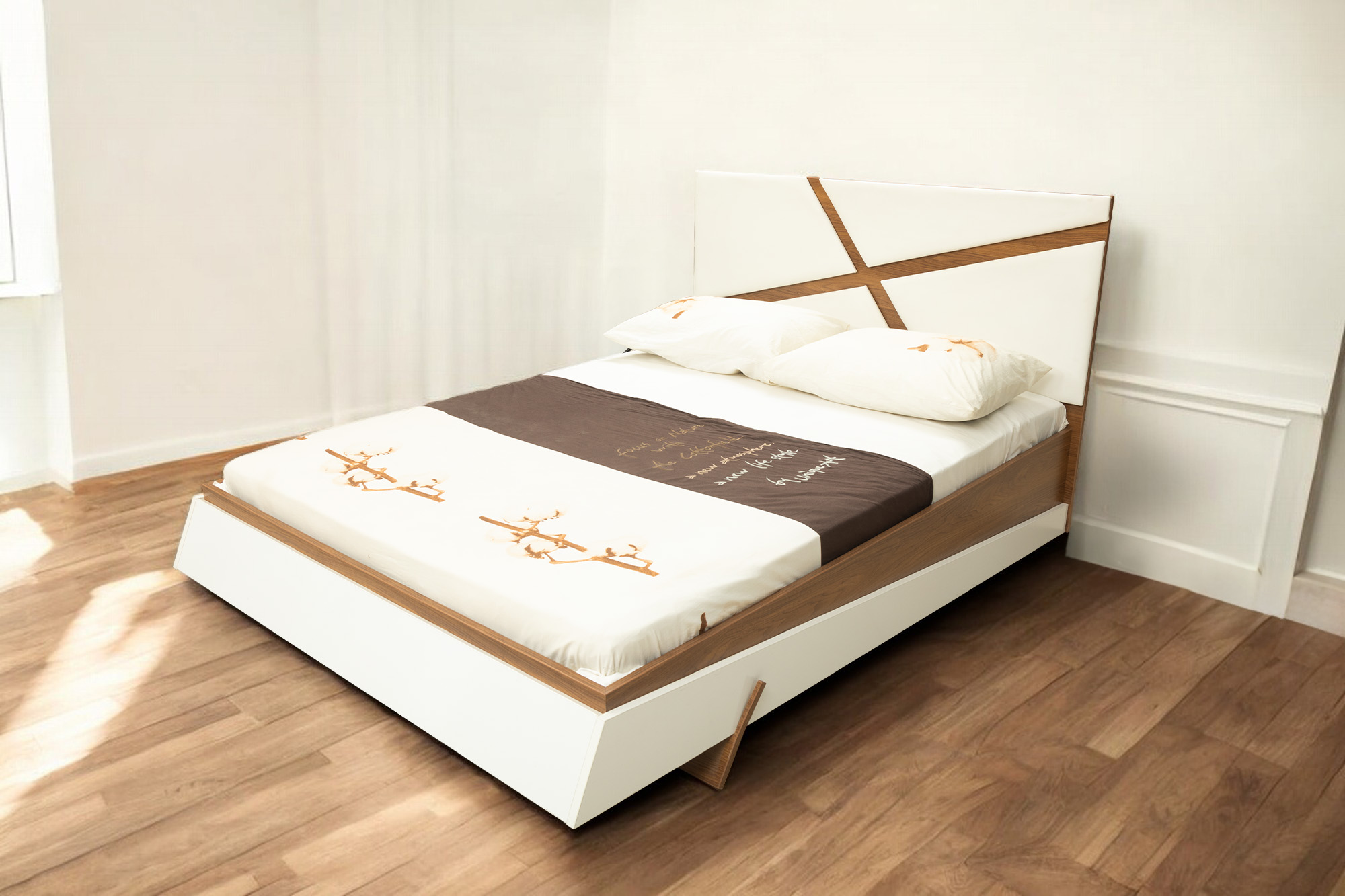 slider image