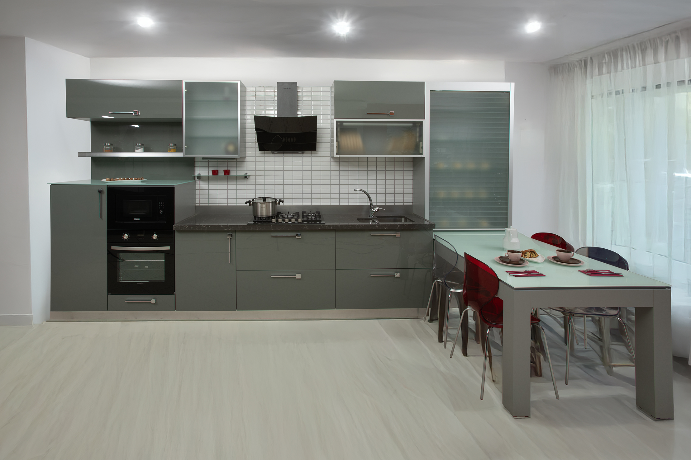 slider image