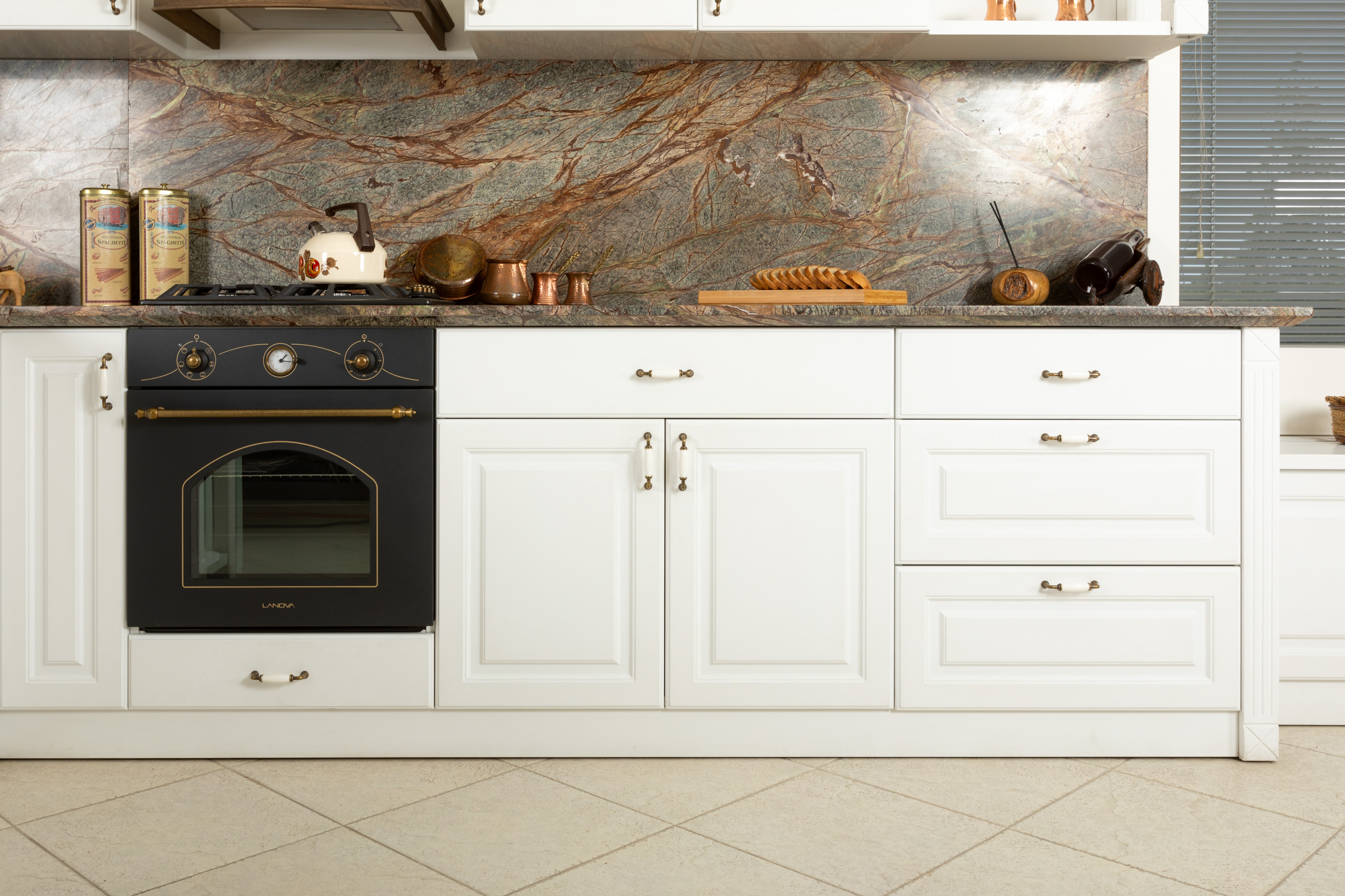 slider image