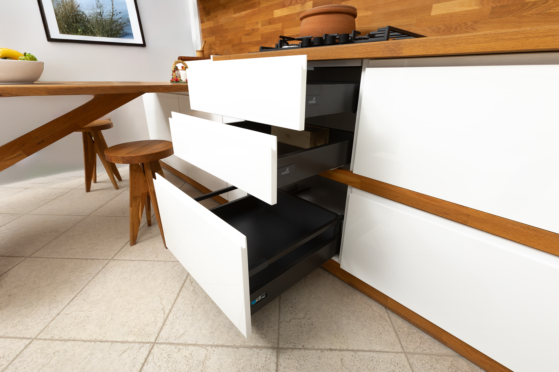 slider image