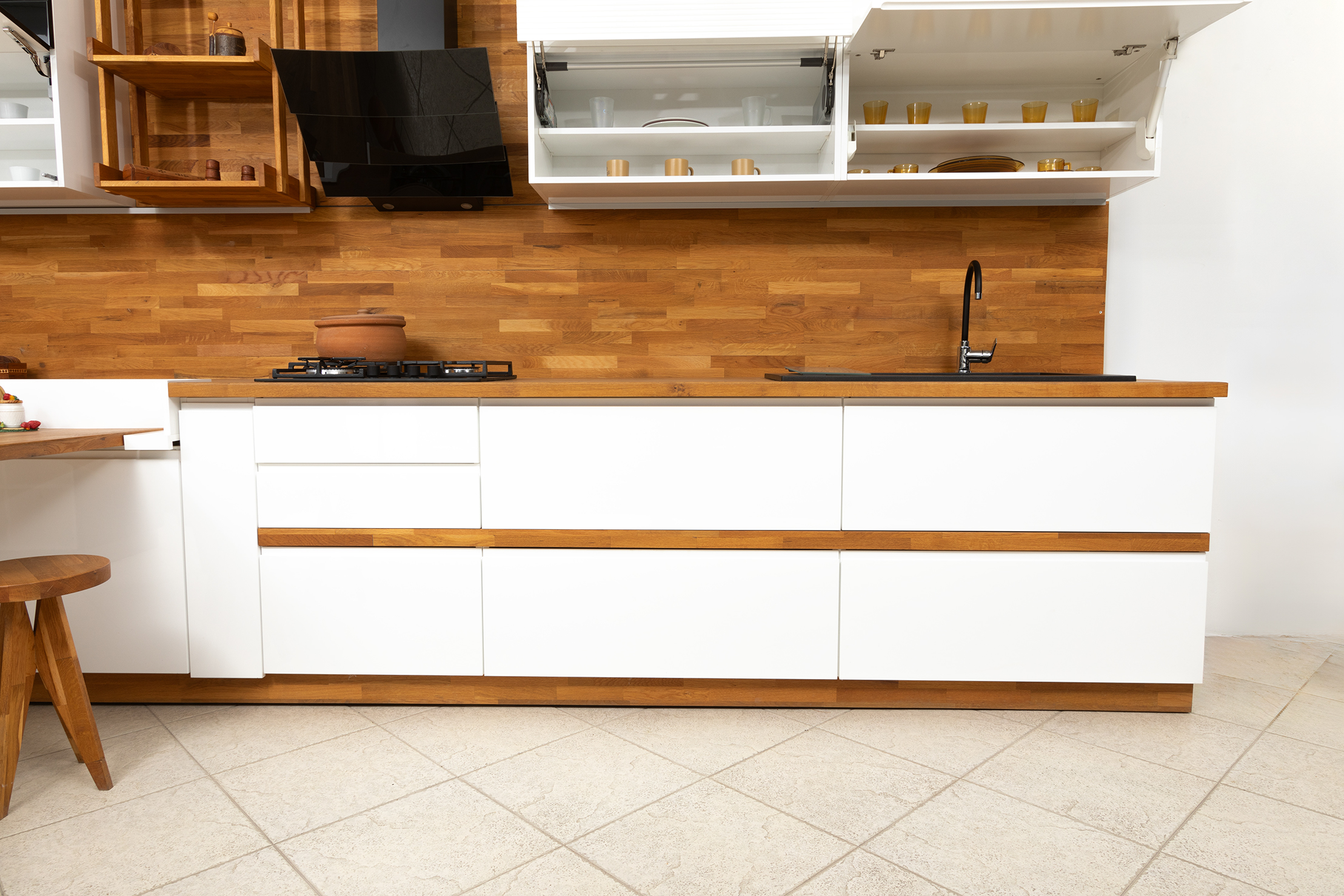 slider image