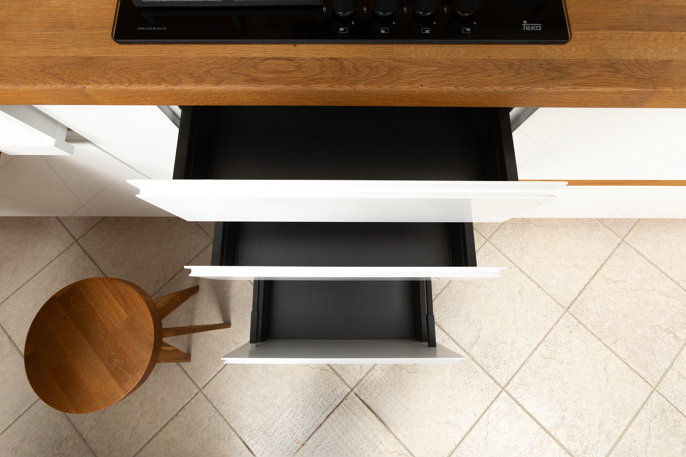 slider image