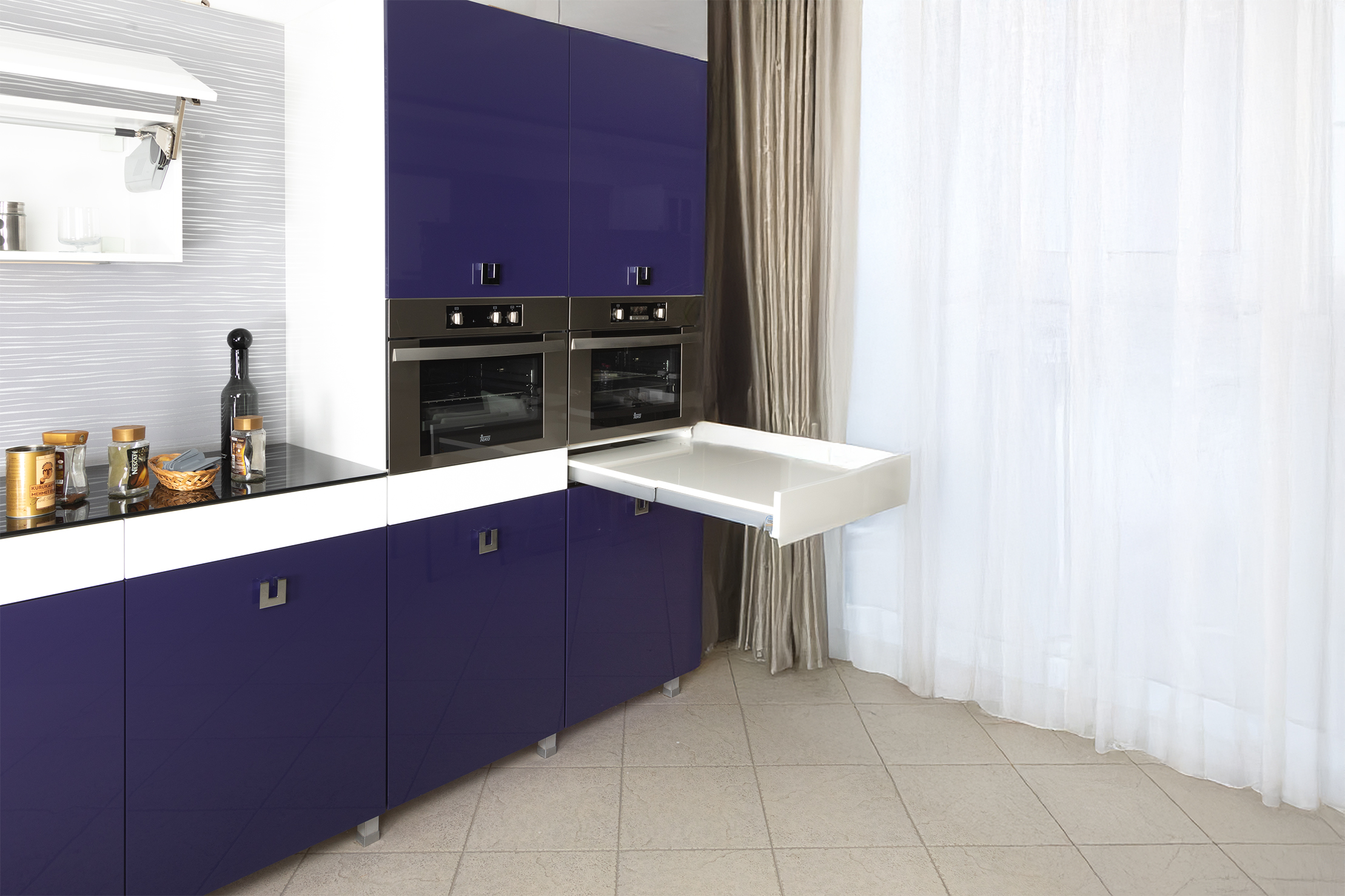 slider image