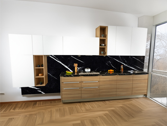 dalbourne-villa image